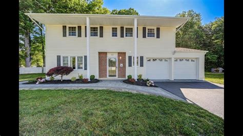 36 arvin rd old bridge nj 08857 See photos and price history of this 4 bed, 2 bath, 1,714 Sq